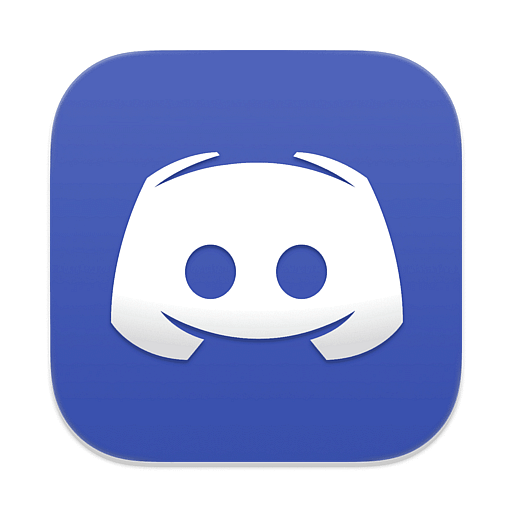 logodiscord